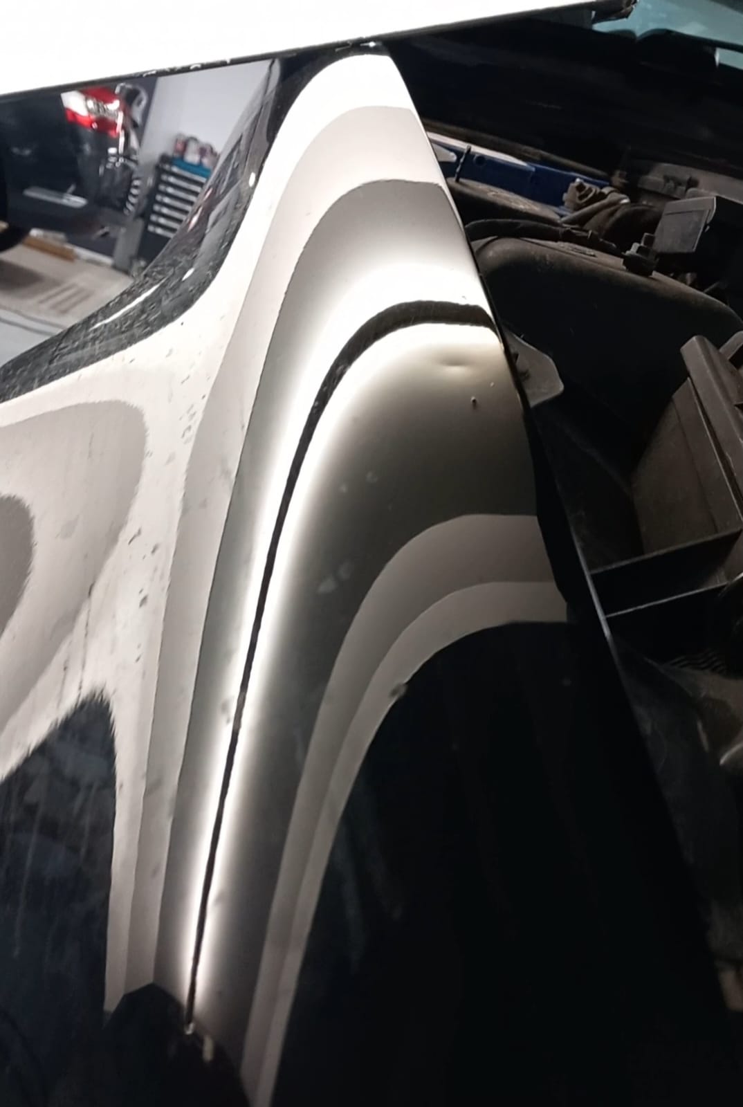 Réparation De Peinture Automobile - Temu Belgium